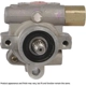 Purchase Top-Quality New Power Steering Pump by CARDONE INDUSTRIES - 96-5219 pa1