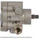 Purchase Top-Quality New Power Steering Pump by CARDONE INDUSTRIES - 96-5219 pa2