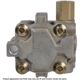 Purchase Top-Quality New Power Steering Pump by CARDONE INDUSTRIES - 96-5219 pa3