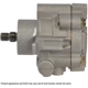 Purchase Top-Quality New Power Steering Pump by CARDONE INDUSTRIES - 96-5219 pa4