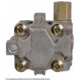 Purchase Top-Quality New Power Steering Pump by CARDONE INDUSTRIES - 96-5219 pa5