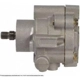 Purchase Top-Quality New Power Steering Pump by CARDONE INDUSTRIES - 96-5219 pa8