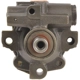 Purchase Top-Quality New Power Steering Pump by CARDONE INDUSTRIES - 96-5305 pa1