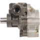 Purchase Top-Quality New Power Steering Pump by CARDONE INDUSTRIES - 96-5305 pa2