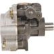 Purchase Top-Quality New Power Steering Pump by CARDONE INDUSTRIES - 96-5305 pa4