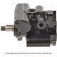 Purchase Top-Quality New Power Steering Pump by CARDONE INDUSTRIES - 96-5844 pa1