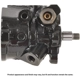 Purchase Top-Quality New Power Steering Pump by CARDONE INDUSTRIES - 96-5844 pa2