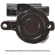 Purchase Top-Quality New Power Steering Pump by CARDONE INDUSTRIES - 96-5844 pa4