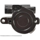 Purchase Top-Quality New Power Steering Pump by CARDONE INDUSTRIES - 96-5844 pa6