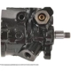 Purchase Top-Quality New Power Steering Pump by CARDONE INDUSTRIES - 96-5844 pa8