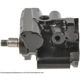 Purchase Top-Quality New Power Steering Pump by CARDONE INDUSTRIES - 96-5844 pa9