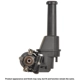 Purchase Top-Quality New Power Steering Pump by CARDONE INDUSTRIES - 96-68990 pa5