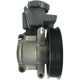 Purchase Top-Quality New Power Steering Pump by EDELMANN - 6005PR pa3