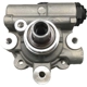 Purchase Top-Quality EDELMANN - 6081U - Power Steering Pump pa1