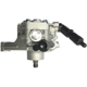 Purchase Top-Quality EDELMANN - 6179PX - Power Steering Pump pa3