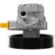 Purchase Top-Quality MAVAL - 96369MN - New Power Steering Pump pa3