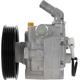 Purchase Top-Quality MAVAL - 96515MN - Power Steering Pump pa1