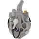 Purchase Top-Quality MAVAL - 96515MN - Power Steering Pump pa6