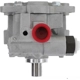 Purchase Top-Quality MAVAL - 96533MN - Remanufactured Power Steering Pump pa3