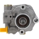 Purchase Top-Quality MAVAL - 96609MN -  Power Steering Pump pa3