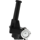 Purchase Top-Quality MAVAL - 97311MN - Power Steering Pump pa2