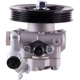 Purchase Top-Quality PWR STEER - 60-5083P - Steering Power Steering Pump pa2