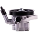 Purchase Top-Quality PWR STEER - 60-5090P - Power Steering Pump pa2