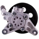 Purchase Top-Quality PWR STEER - 60-5090P - Power Steering Pump pa5