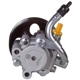 Purchase Top-Quality PWR STEER - 60-5108P - Power Steering Pump pa4