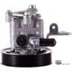 Purchase Top-Quality PWR STEER - 60-5307P - Steering Power Steering Pump pa1