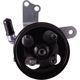 Purchase Top-Quality PWR STEER - 60-5307P - Steering Power Steering Pump pa3