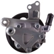 Purchase Top-Quality PWR STEER - 60-5307P - Steering Power Steering Pump pa4