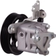 Purchase Top-Quality PWR STEER - 60-5307P - Steering Power Steering Pump pa7