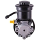 Purchase Top-Quality PWR STEER - 60-5351PR - Power Steering Pump pa2