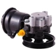 Purchase Top-Quality PWR STEER - 60-5351PR - Power Steering Pump pa4