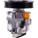 Purchase Top-Quality PWR STEER - 60-5372P - Steering Power Steering Pump pa1