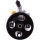 Purchase Top-Quality PWR STEER - 60-5372P - Steering Power Steering Pump pa2