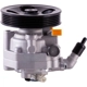 Purchase Top-Quality PWR STEER - 60-5372P - Steering Power Steering Pump pa5