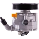 Purchase Top-Quality PWR STEER - 60-5372P - Steering Power Steering Pump pa6