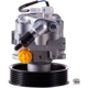 Purchase Top-Quality PWR STEER - 60-5746P - Steering Power Steering Pump pa1