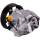 Purchase Top-Quality PWR STEER - 60-5746P - Steering Power Steering Pump pa2