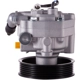 Purchase Top-Quality PWR STEER - 60-5746P - Steering Power Steering Pump pa3