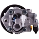 Purchase Top-Quality PWR STEER - 60-5746P - Steering Power Steering Pump pa7