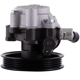 Purchase Top-Quality PWR STEER - 60-5975P - Steering Power Steering Pump pa3