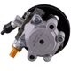 Purchase Top-Quality PWR STEER - 60-5975P - Steering Power Steering Pump pa4