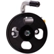 Purchase Top-Quality PWR STEER - 60-6755P - Steering Power Steering Pump pa5