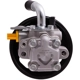 Purchase Top-Quality PWR STEER - 60-6807P - Steering Power Steering Pump pa3