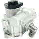 Purchase Top-Quality SKP - SK9900150 - New Power Steering Pump pa1