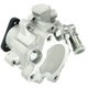 Purchase Top-Quality SKP - SK9900150 - New Power Steering Pump pa3