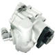 Purchase Top-Quality SKP - SK9900150 - New Power Steering Pump pa4